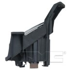 TYC 19-6022-00-9 Fog Light Assembly - Left - view 7