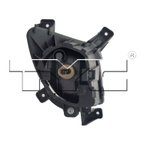 TYC 19-6022-00 Fog Light Assembly - Left - view 2