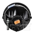 TYC 19-6035-00-9 Fog Light Assembly - Left or Right - view 5