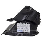 TYC 19-6040-00 Fog Light Assembly - Left - view 7