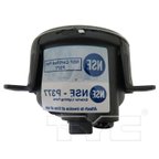 TYC 19-6044-00-9 Fog Light Assembly - Left - view 8