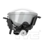 TYC 19-6049-00-9 Fog Light Assembly - Right - view 6