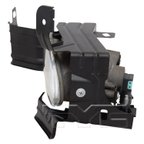 TYC 19-6052-00-9 Fog Light Assembly - Left - view 3