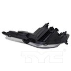 TYC 19-6053-00-9 Fog Light Assembly - Right - view 6