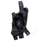 TYC 19-6055-00-9 Fog Light Assembly - Right - view 8