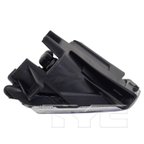 TYC 19-6055-00-9 Fog Light Assembly - Right - view 5