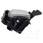 TYC 19-6061-00-9 Fog Light Assembly - Right - view 6