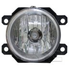 TYC 19-6063-00-9 Fog Light Assembly - Left or Right - view 1