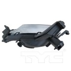TYC 19-6065-00-9 Fog Light Assembly - Right - view 8