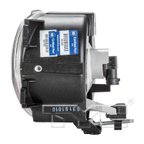 TYC 19-6081-00-9 Fog Light Assembly - Right - view 2