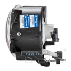 TYC 19-6081-00-9 Fog Light Assembly - Right - view 4