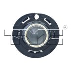 TYC 19-6085-00 Fog Light Assembly - Left or Right - view 1