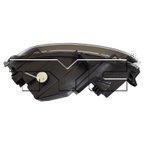 TYC 19-6101-00-1 Fog Light Assembly - Right - view 8