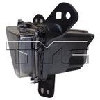 TYC 19-6101-00-9 Fog Light Assembly - Right - view 2
