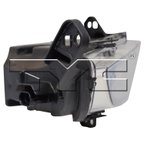 TYC 19-6101-90-1 Fog Light Assembly - Right - view 2