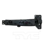 TYC 19-6135-00-9 Fog Light Assembly - Right - view 8