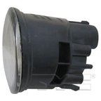 TYC 19-6145-00-9 Fog Light Assembly - Right - view 3