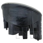 TYC 19-6145-00-9 Fog Light Assembly - Right - view 8
