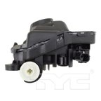 TYC 19-6149-00-9 Fog Light Assembly - Right - view 6