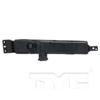 TYC 19-6160-00 Fog Light Assembly - Left - view 5