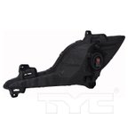 TYC 19-6173-00 Fog Light Assembly - Right - view 6