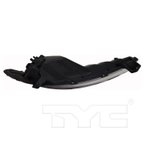TYC 19-6174-00-9 Fog Light Assembly - Left - view 6