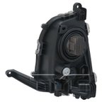 TYC 19-6179-00-1 Fog Light Assembly - Right - view 7