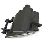 TYC 19-6186-00-9 Fog Light Assembly - Left - view 7