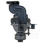 TYC 19-6197-00-9 Fog Light Assembly - Right - view 7