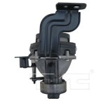 TYC 19-6198-00-9 Fog Light Assembly - Left - view 5