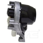 TYC 19-6205-00-9 Fog Light Assembly - Right - view 3