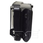 TYC 19-6217-00-9 Fog Light Assembly - Right - view 4
