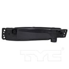 TYC 19-6217-00 Fog Light Assembly - Right - view 6