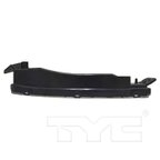 TYC 19-6217-00 Fog Light Assembly - Right - view 4