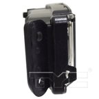 TYC 19-6218-00 Fog Light Assembly - Left - view 3