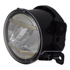 TYC 19-6225-00-9 Fog Light Assembly - Right - view 2