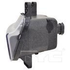 TYC 19-6229-00 Fog Light Assembly - Right - view 4