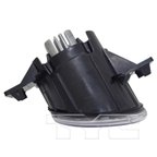 TYC 19-6233-00 Fog Light Assembly - Right - view 7