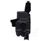 TYC 19-6247-00-9 Fog Light Assembly - Right - view 6