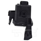 TYC 19-6247-00-9 Fog Light Assembly - Right - view 7