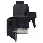 TYC 19-6247-00-9 Fog Light Assembly - Right - view 5