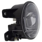 TYC 19-6259-00-9 Fog Light Assembly - Right - view 3