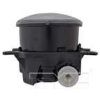 TYC 19-6265-00-9 Fog Light Assembly - Right - view 6