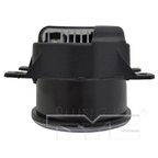 TYC 19-6266-00 Fog Light Assembly - Left - view 4