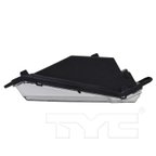 TYC 19-6277-00 Fog Light Assembly - Right - view 4