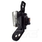 TYC 19-6282-00-9 Fog Light Assembly - Left - view 4