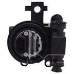 TYC 19-6284-00-9 Fog Light Assembly - Left - view 5