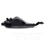 TYC 19-6289-90 Fog Light Assembly - Right - view 3