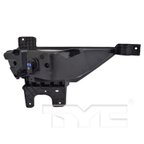 TYC 19-6290-00-9 Fog Light Assembly - Left - view 5