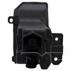 TYC 19-6330-00-9 Fog Light Assembly - Left - view 5